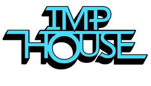 Imp House Games